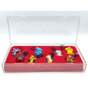 SPECIAL KIT: Animali Detective in vendita