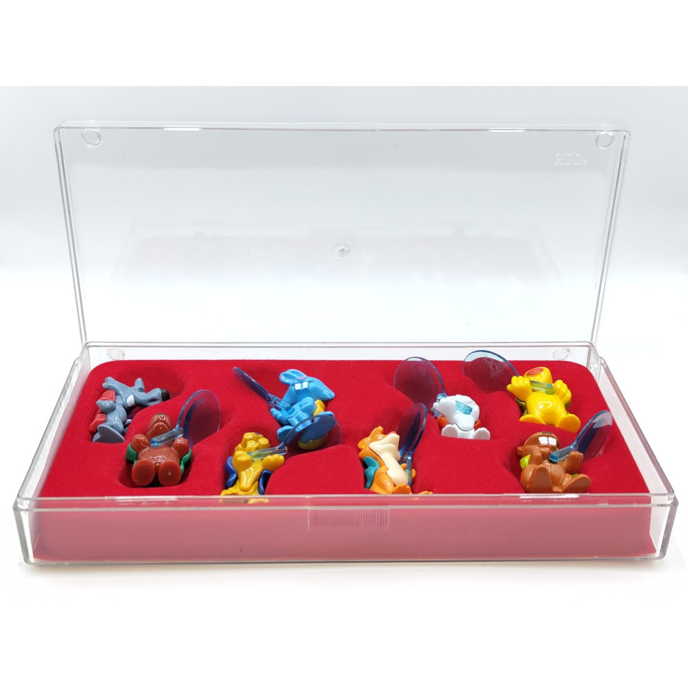 SPECIAL KIT: Animali Detective in vendita