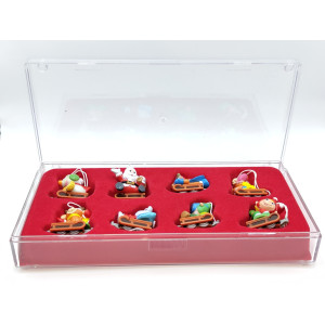 SPECIAL KIT: Amici degli Ovetti in vendita