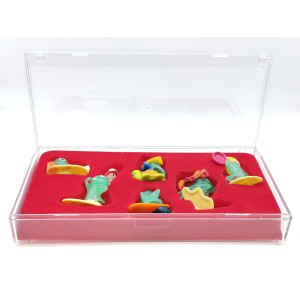 SPECIAL KIT: Fantasmini in Spiaggia in vendita