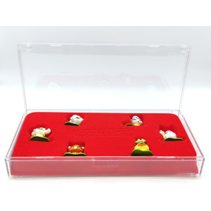 SPECIAL KIT: Love & Pet in vendita