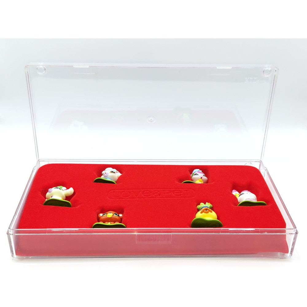 SPECIAL KIT: Love & Pet in vendita