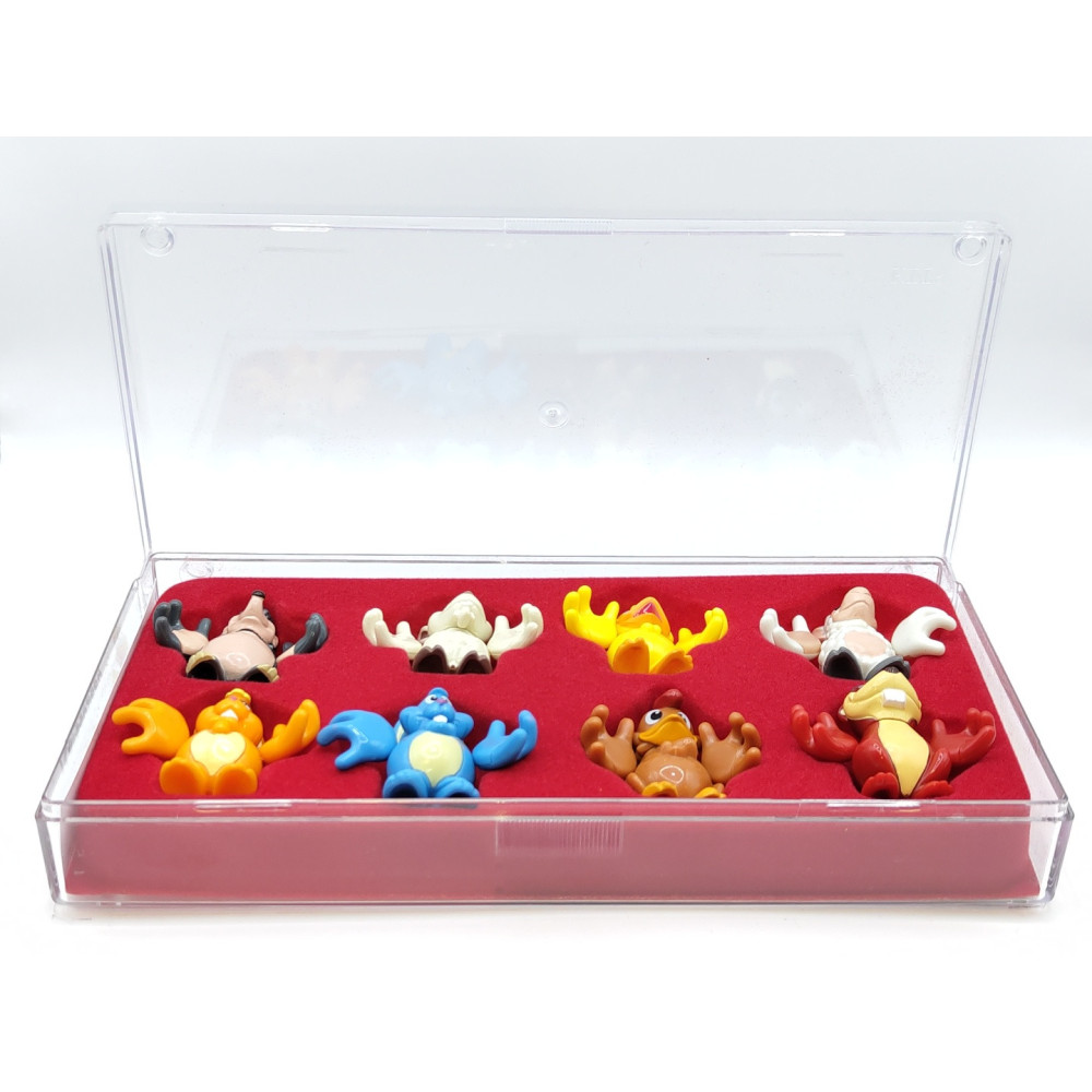 SPECIAL KIT: Gli Abbracciosi in vendita