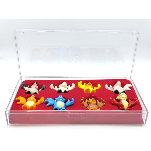 SPECIAL KIT: Gli Abbracciosi in vendita