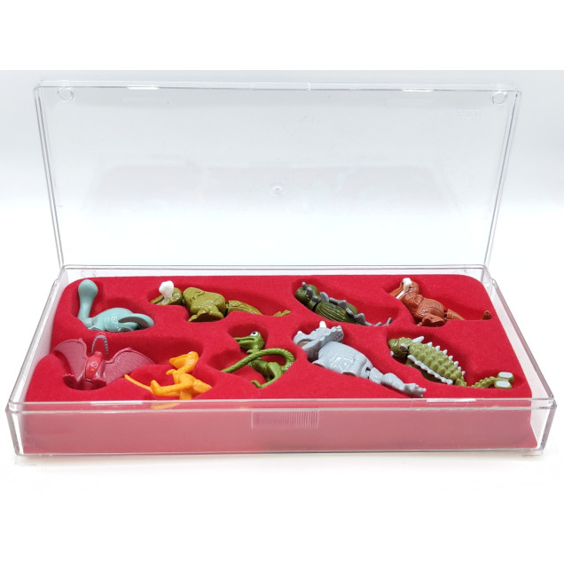 SPECIAL KIT: I Dinosauri in vendita