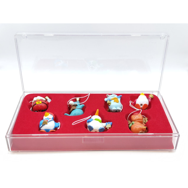 SPECIAL KIT: I Suon Festosi in vendita