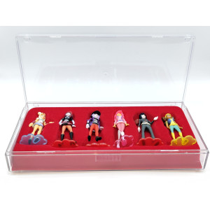 SPECIAL KIT: Angel's Friends 2 in vendita