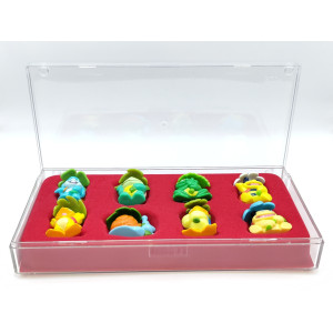 SPECIAL KIT: Spruzzi Pazzi in vendita