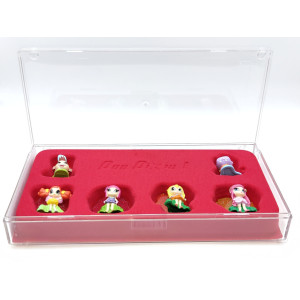 SPECIAL KIT: Pop Pixie 1 in vendita