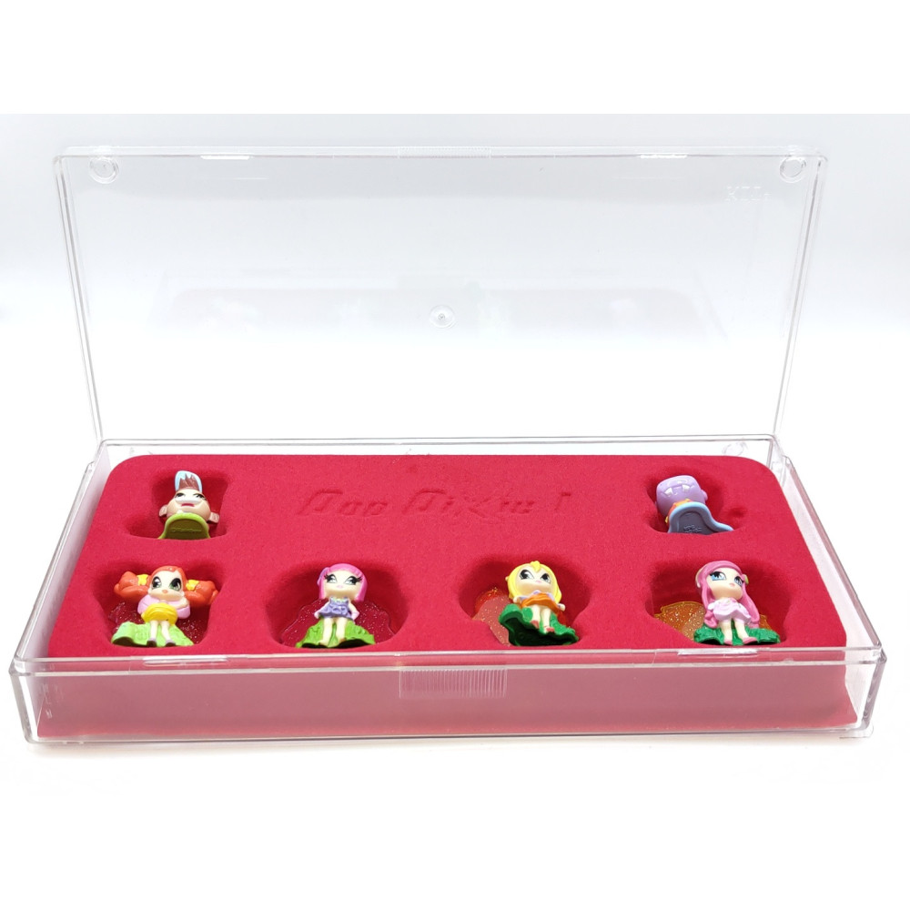 SPECIAL KIT: Pop Pixie 1 in vendita