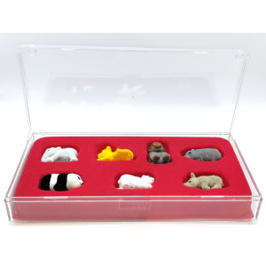 SPECIAL KIT: Cuccioli da salvare in vendita