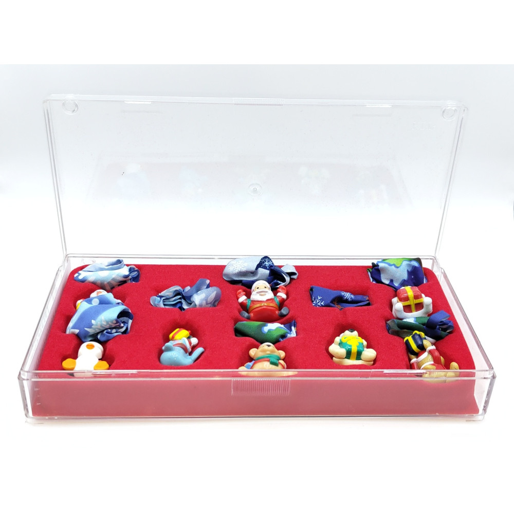 SPECIAL KIT: I Paracadutini in vendita