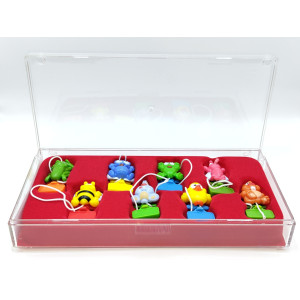 SPECIAL KIT: Gli Scherzotti di Pasqua in vendita