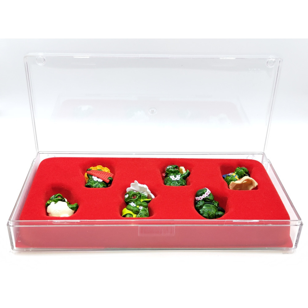 SPECIAL KIT: Tartallegre (2012) in vendita