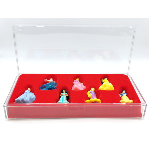 SPECIAL KIT: Disney Princess in vendita