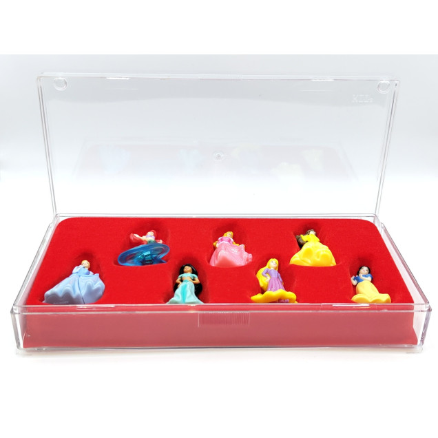 SPECIAL KIT: Disney Princess in vendita