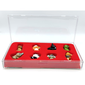 SPECIAL KIT: Cuccioli dal mondo in vendita