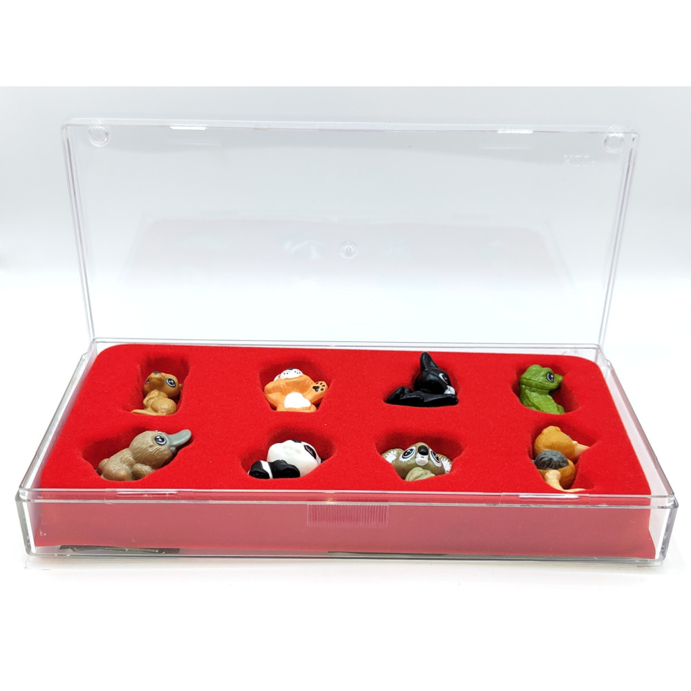 SPECIAL KIT: Cuccioli dal mondo in vendita