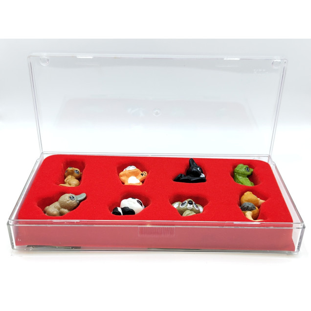 SPECIAL KIT: Cuccioli dal mondo in vendita