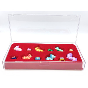 SPECIAL KIT: My Little Pony in vendita