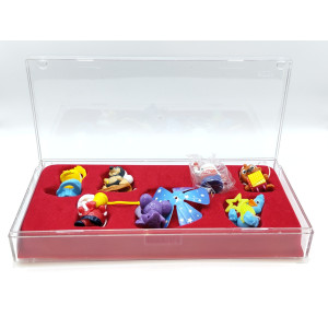 SPECIAL KIT: Gang del Natale (2014) in vendita