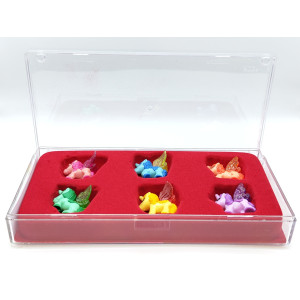 SPECIAL KIT: Unicorni in vendita