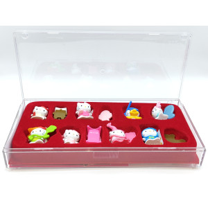 SPECIAL KIT: Hello Kitty in vendita