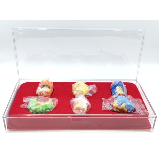 SPECIAL KIT: Pasqua in vendita