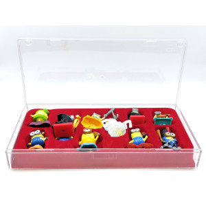 SPECIAL KIT: Minions in vendita