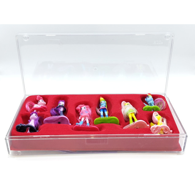 SPECIAL KIT: My Little Pony in vendita