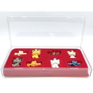 SPECIAL KIT: Cani e Gatti in vendita