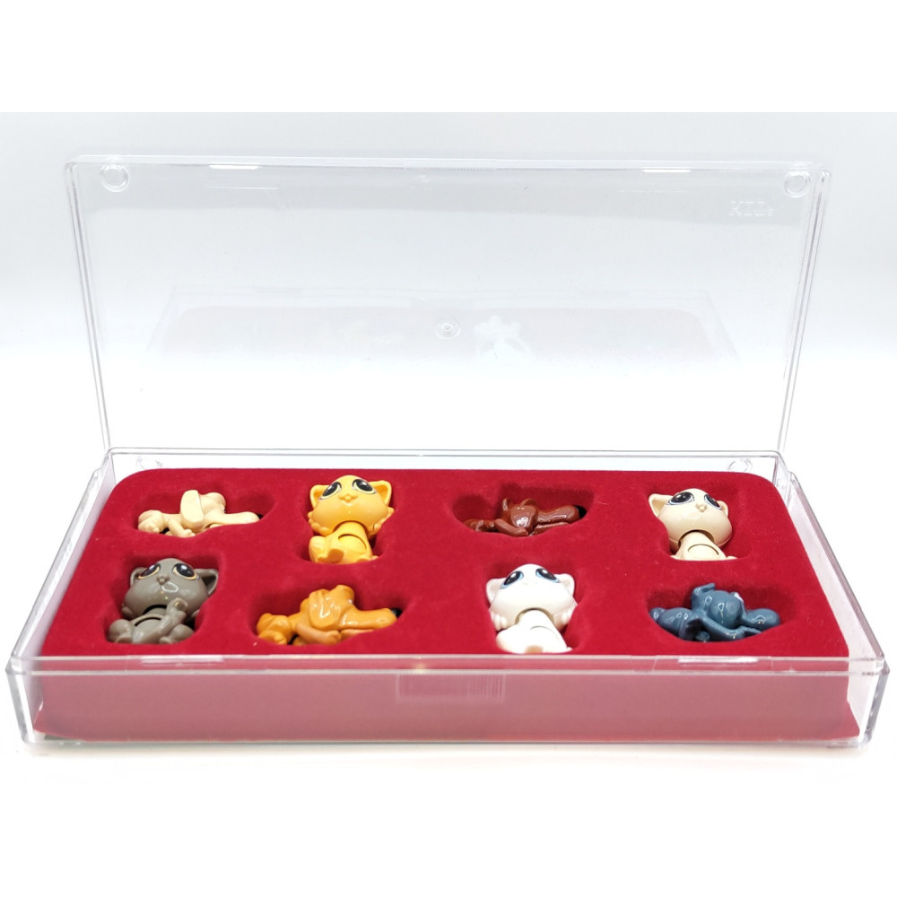 SPECIAL KIT: Cani e Gatti in vendita