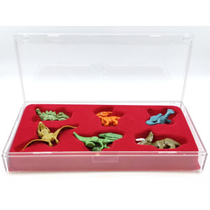 SPECIAL KIT: Cuccioli Giurassici in vendita