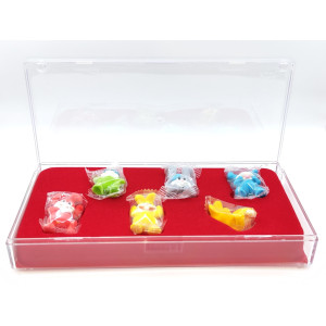 SPECIAL KIT: Coniglietti in vendita