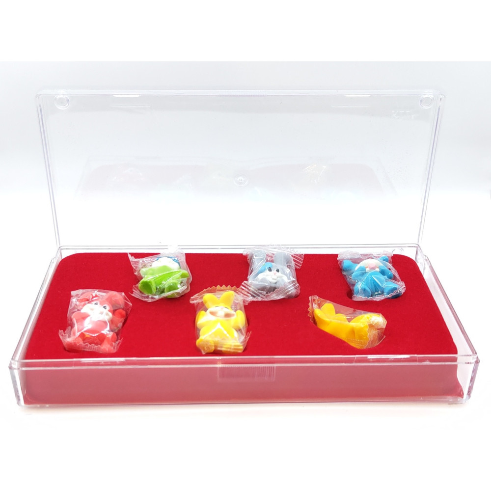 SPECIAL KIT: Coniglietti in vendita