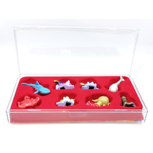 SPECIAL KIT: Alla Ricerca di Dory in vendita