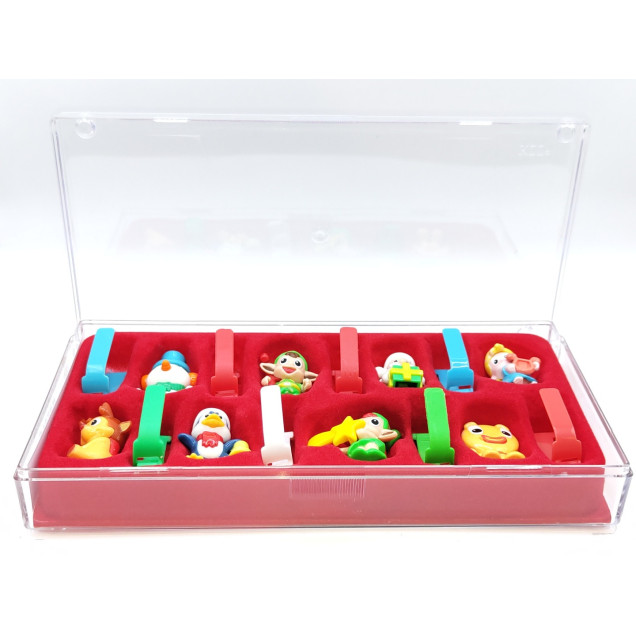 SPECIAL KIT: Natale (2016) in vendita