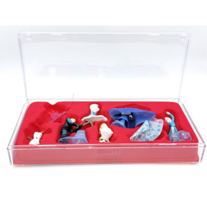 SPECIAL KIT: Frozen Speciale (2017) in vendita