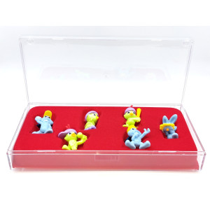 SPECIAL KIT: Pasqua (2017) in vendita