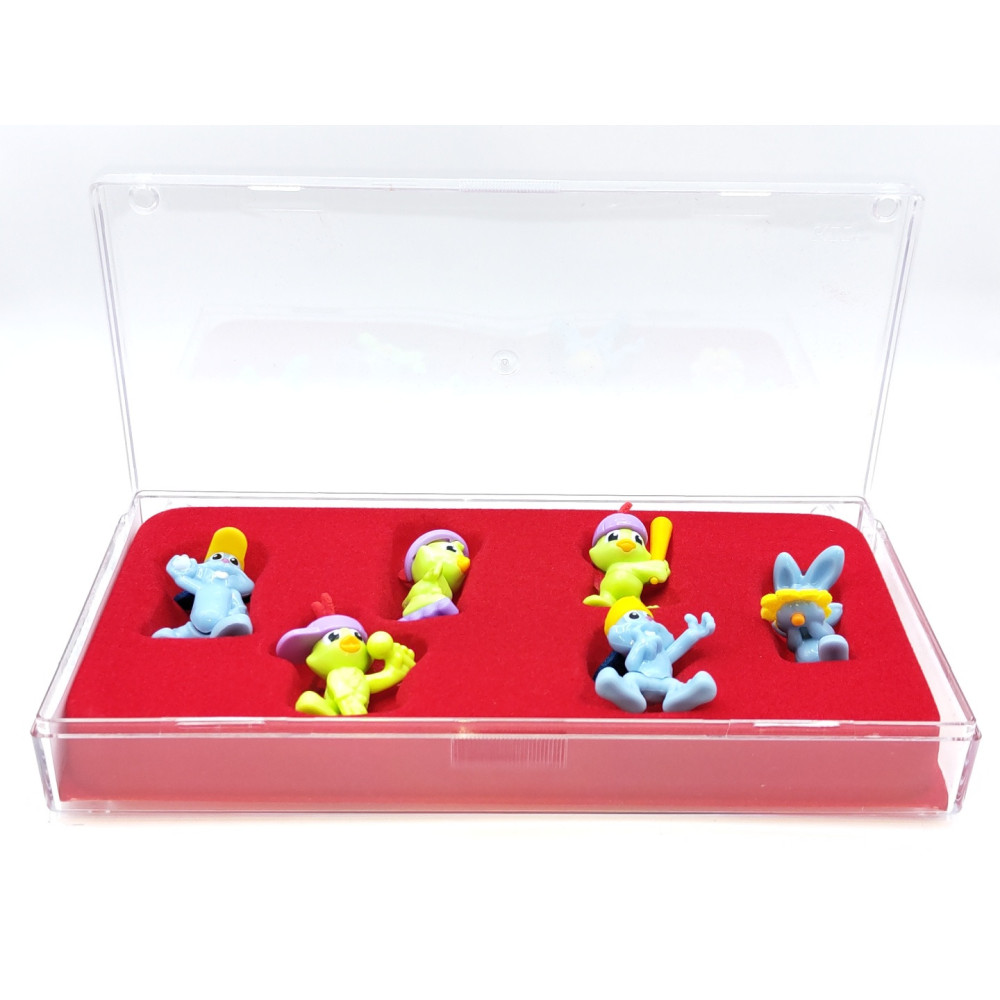 SPECIAL KIT: Pasqua (2017) in vendita