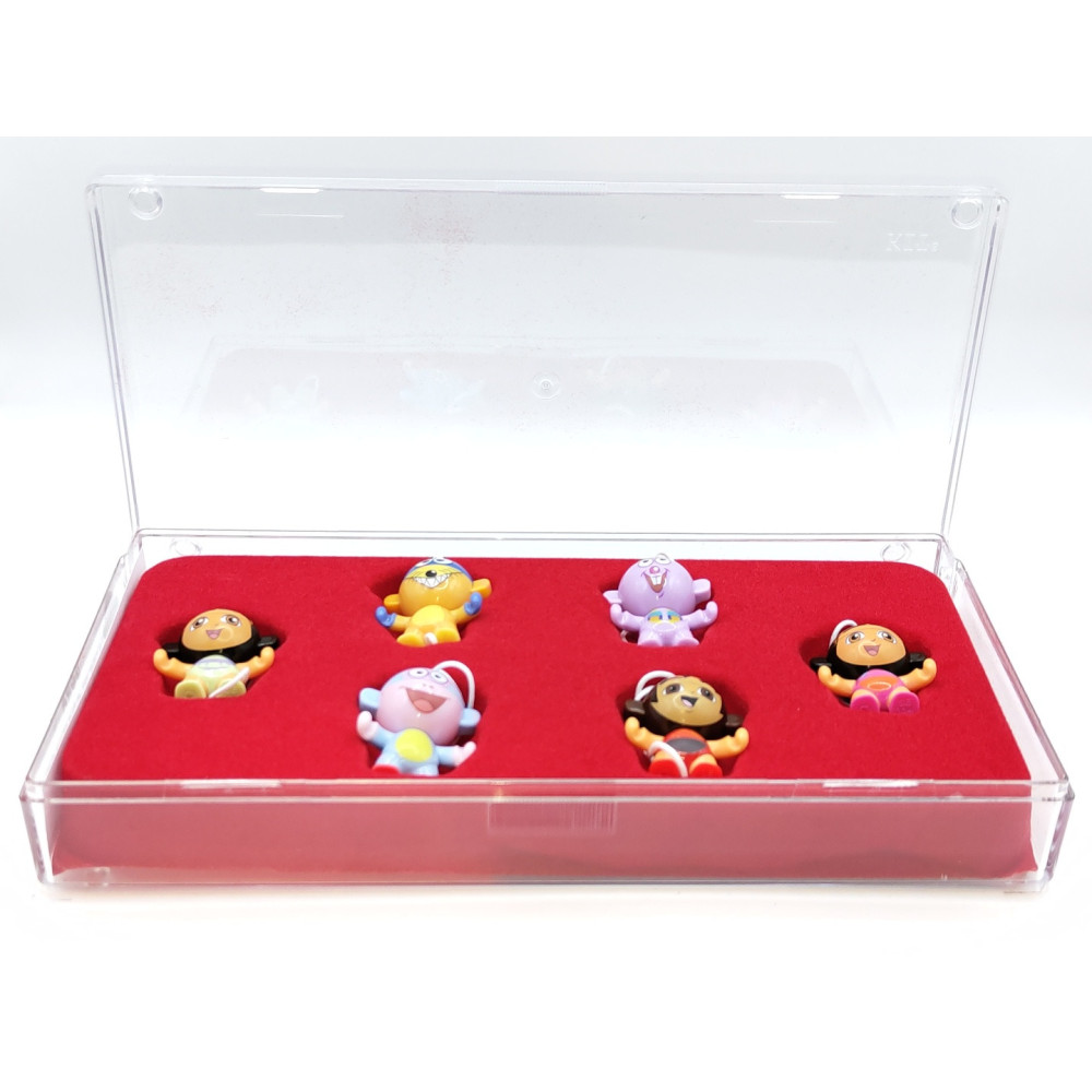 SPECIAL KIT: Dora l' Esploratrice in vendita