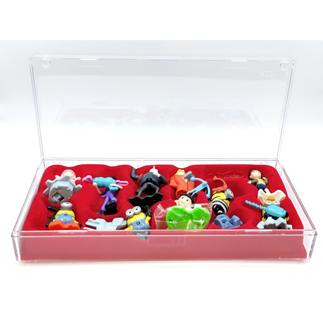 SPECIAL KIT: Cattivissimo Me 3 in vendita