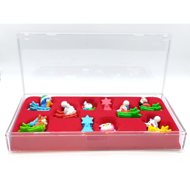 SPECIAL KIT: Natale (2017) in vendita