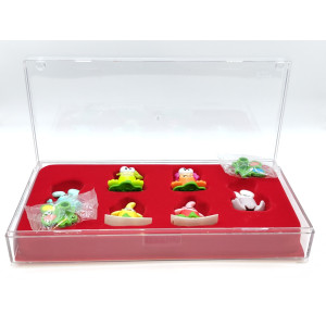 SPECIAL KIT: Pasqua (2018) in vendita