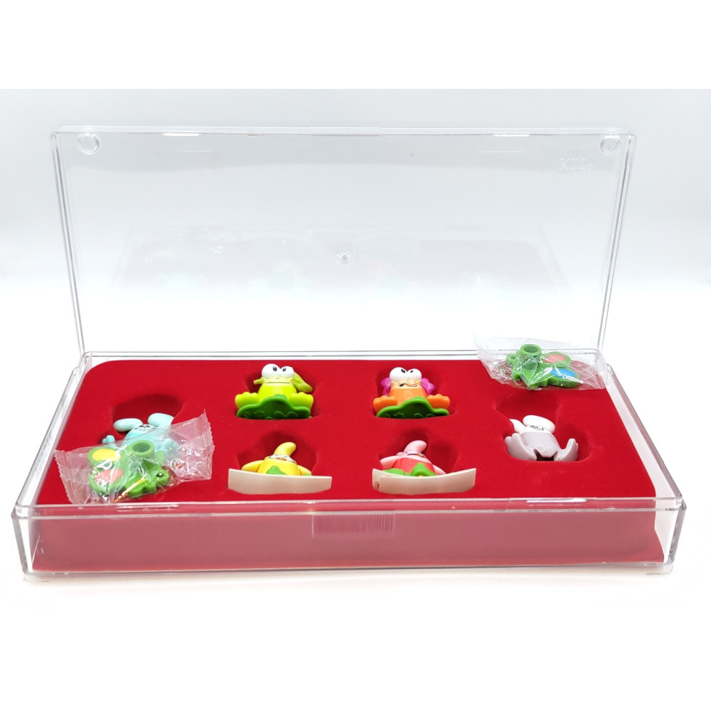 SPECIAL KIT: Pasqua (2018) in vendita