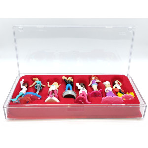 SPECIAL KIT: Barbie (2018) in vendita