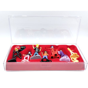 SPECIAL KIT: Miraculous (2018) in vendita