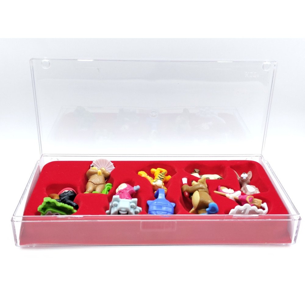 SPECIAL KIT: Masha e Orso (2018) in vendita