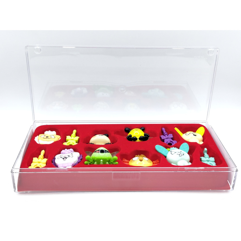 SPECIAL KIT: Pasqua (2019) in vendita