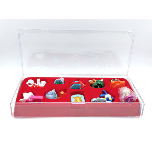 SPECIAL KIT: Pets 2 in vendita